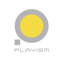 Giochi PLAYISM